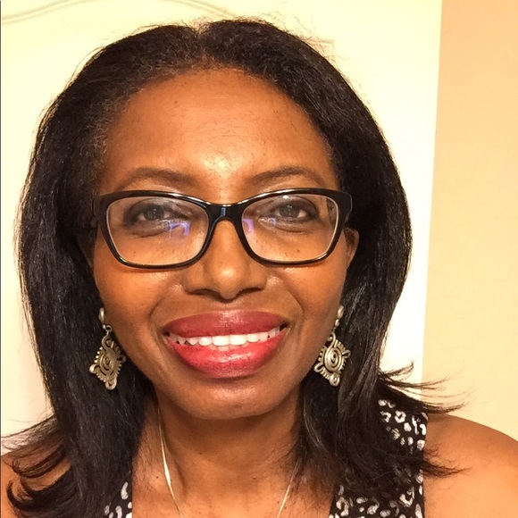 🆕 ONLY ONE PAIR! DKNY Designer Eyeglass Frames - Picture 5 of 16